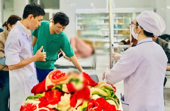 Cap Cuu 13443165 1764488346237 1764488349143347176466