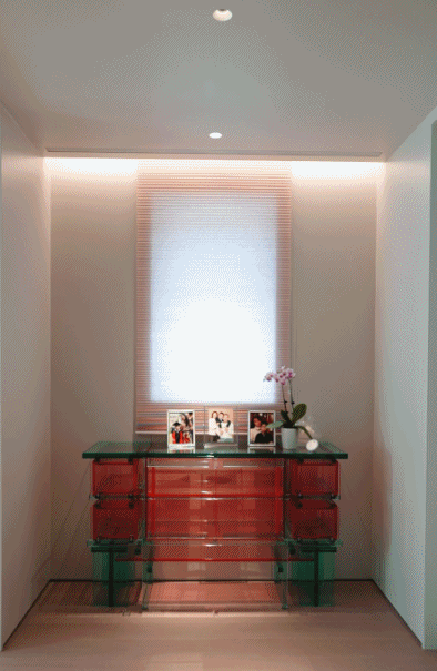 Vợ đi Mỹ , chồng cải tạo biệt thự 700m2 sống thật với chính mình - Ảnh 4. Vợ đi Mỹ , chồng cải tạo biệt thự 700m2 sống thật với chính mình - Ảnh 4.