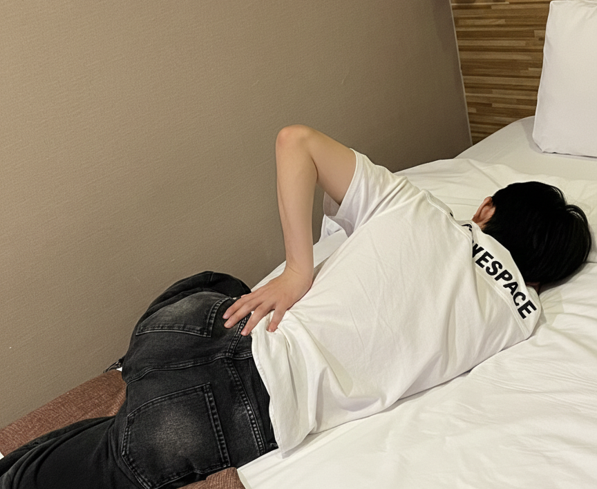 Tại sao ung thư phổi thường phát hiện ở giai đoạn muộn? Đã có quá nhiều người bỏ lỡ "1 nhiều, 3 đau" cảnh báo sớm này! - Ảnh 2.