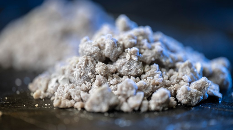 - Ảnh 1. - Ảnh 1.