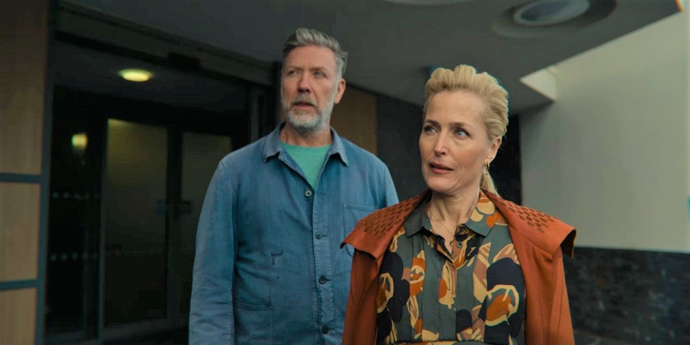 Xem phim Sex Education, tôi và chồng tranh cãi kịch liệt về việc ai là người đã đẩy con ra xa- Ảnh 2.