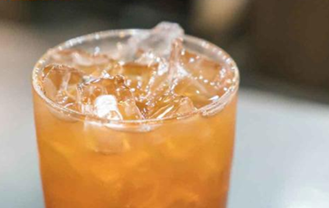 Loại Nước Loại Nước