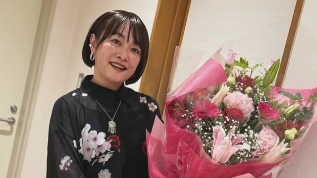 Clip sốc: Nữ ca sĩ nổi tiếng bị BTC ngắt điện, đuổi khỏi sân khấu khi đang trình diễn trong sự ngỡ ngàng- Ảnh 5.