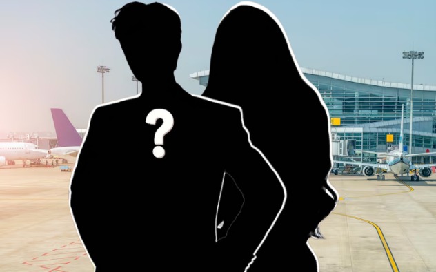 Nam diễn viên hạng A cắm 2 “chiếc sừng” lên đầu vợ minh tinh, ngoại tình luôn với cả giáo viên của con- Ảnh 2.