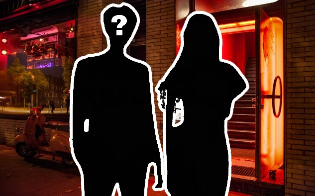 Nam diễn viên hạng A cắm 2 “chiếc sừng” lên đầu vợ minh tinh, ngoại tình luôn với cả giáo viên của con- Ảnh 1.