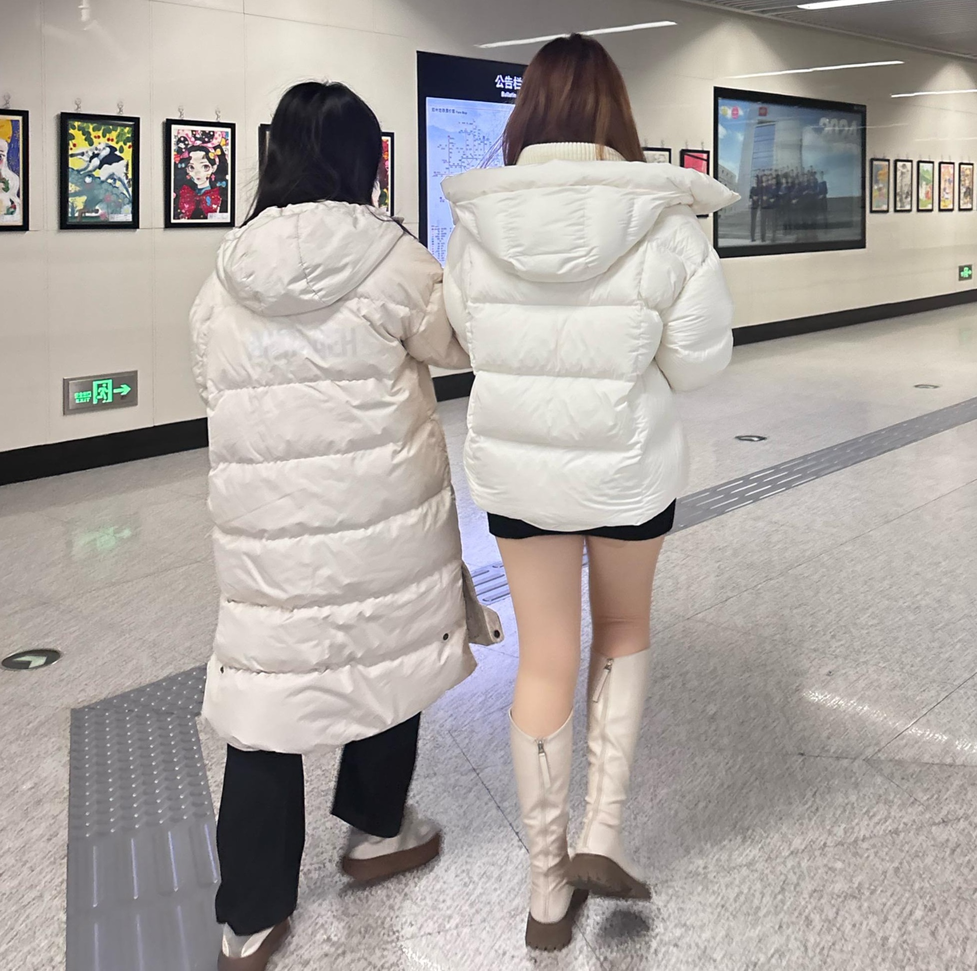 Nữ sinh hỗn láo với mẹ vì áo phao: Hệ lụy từ sự thờ ơ - Ảnh 1. Nữ sinh hỗn láo với mẹ vì áo phao: Hệ lụy từ sự thờ ơ - Ảnh 1.