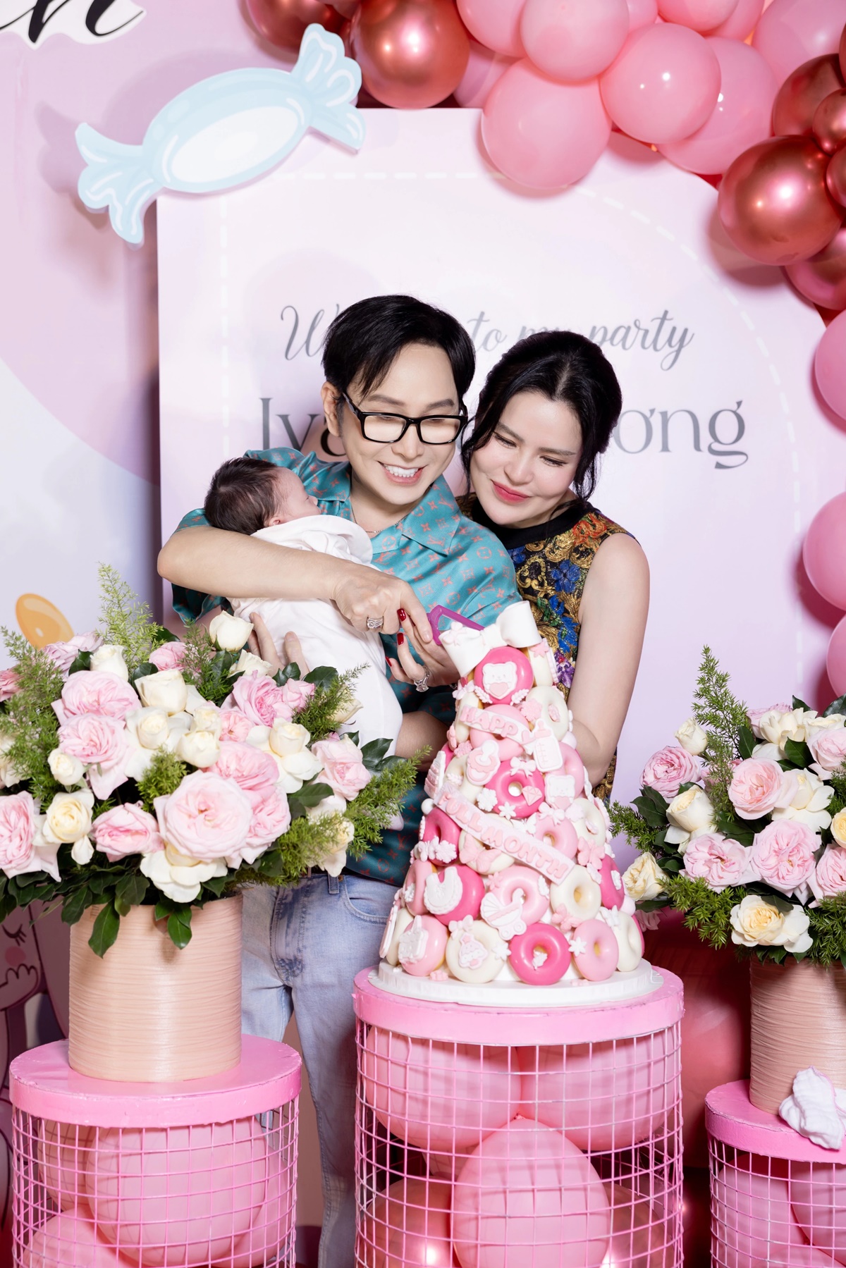 - Ảnh 10. - Ảnh 10.