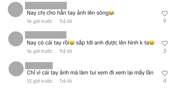 Cách nổi tiếng kì lạ của Tổng giám đốc Viết Vương- Ảnh 5. Cách nổi tiếng kì lạ của Tổng giám đốc Viết Vương- Ảnh 5.