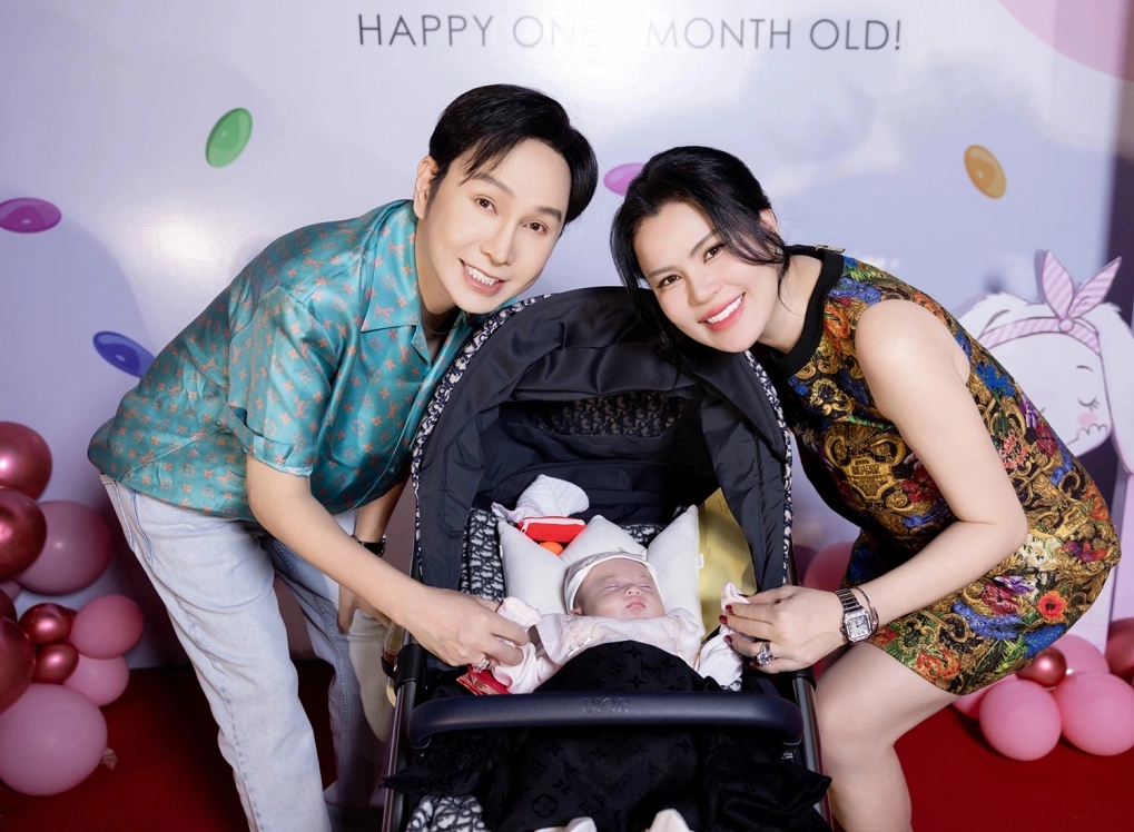 - Ảnh 9. - Ảnh 9.