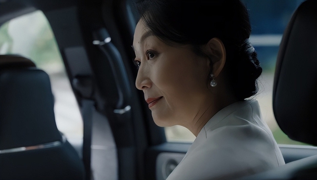 Khán giả ồ ạt tẩy chay, đòi gỡ gấp phim của Chung Hán Lương vì trái với luân thường đạo lý- Ảnh 4.