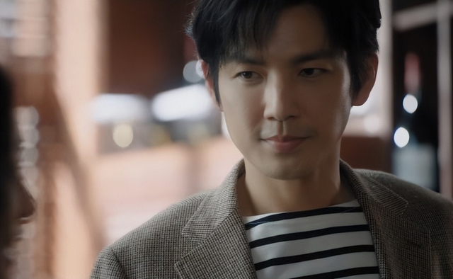 Khán giả ồ ạt tẩy chay, đòi gỡ gấp phim của Chung Hán Lương vì trái với luân thường đạo lý- Ảnh 3.