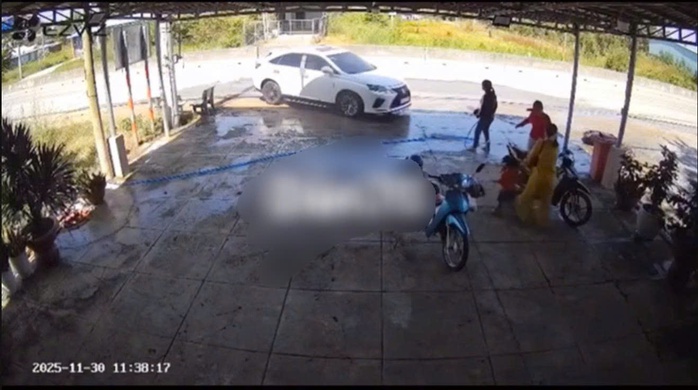 - Ảnh 1. - Ảnh 1.