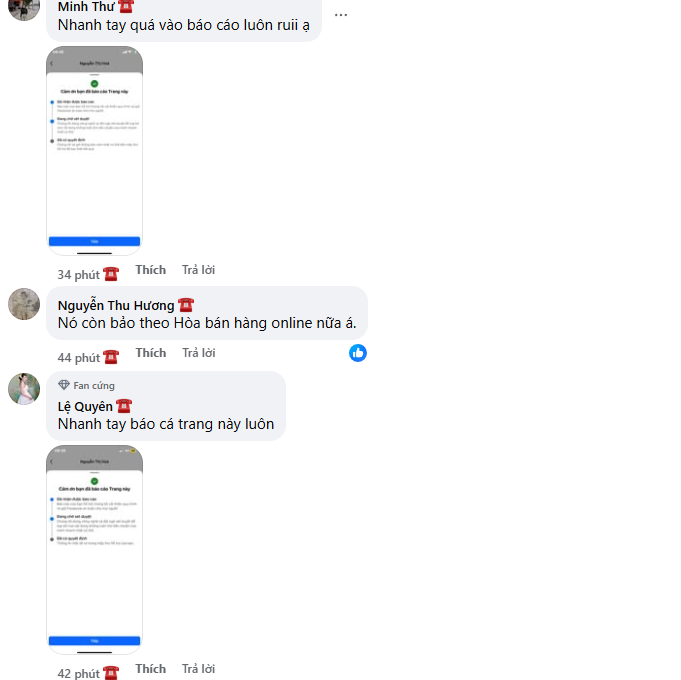 Hòa Minzy bức xúc: "Khổ quá trời khổ rồi!"- Ảnh 2.