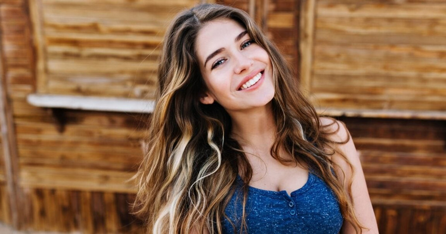 M&atilde;o c&oacute; sức hấp dẫn rất đặc biệt, Dậu c&agrave;ng di chuyển c&agrave;ng c&oacute; t&agrave;i lộc ng&agrave;y 4/11- Ảnh 1.