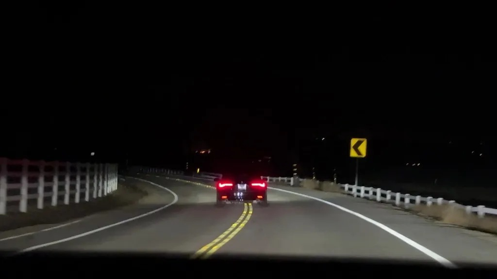 Bạn thân Britney Spears: Công chúa nhạc Pop ngày càng bất ổn- Ảnh 3.