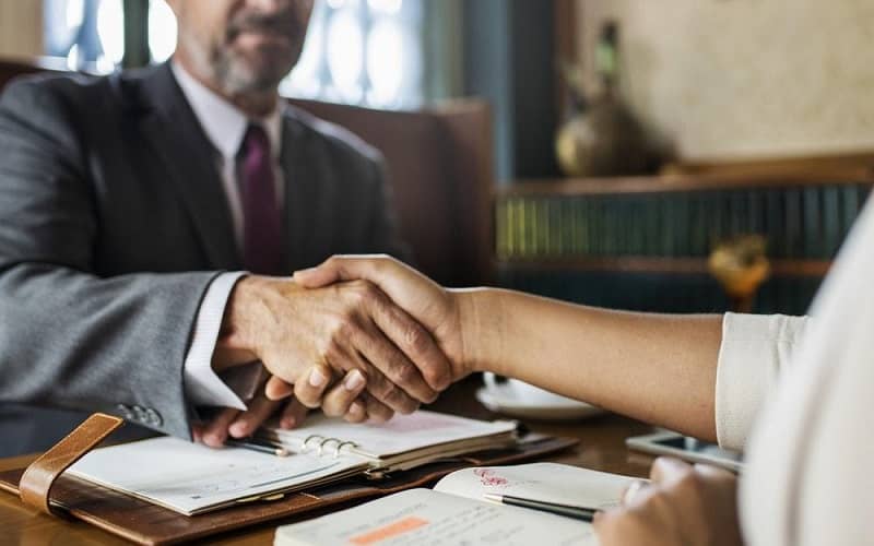 Một câu hỏi khiến 90% ứng viên trả lời sai và đánh mất cơ hội tuyển dụng trong 30 giây cuối cùng- Ảnh 3.