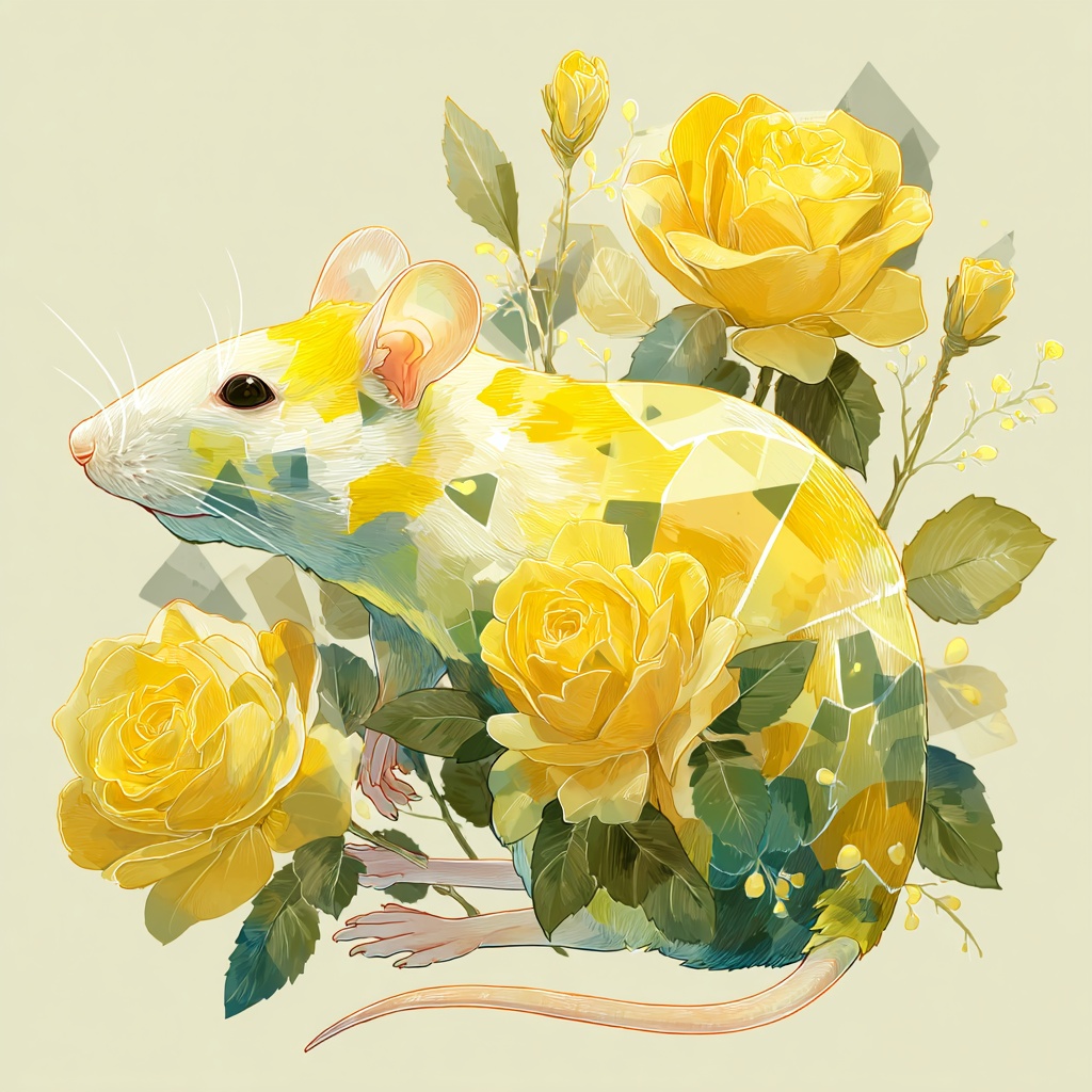 Tháng 11 này, 3 con giáp bội thu tài lộc, ôm trọn đời sống giàu sang- Ảnh 1. Tháng 11 này, 3 con giáp bội thu tài lộc, ôm trọn đời sống giàu sang- Ảnh 1.