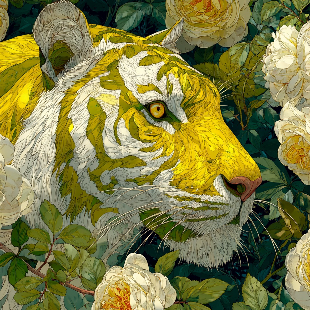 Tháng 11 này, 3 con giáp bội thu tài lộc, ôm trọn đời sống giàu sang- Ảnh 2. Tháng 11 này, 3 con giáp bội thu tài lộc, ôm trọn đời sống giàu sang- Ảnh 2.