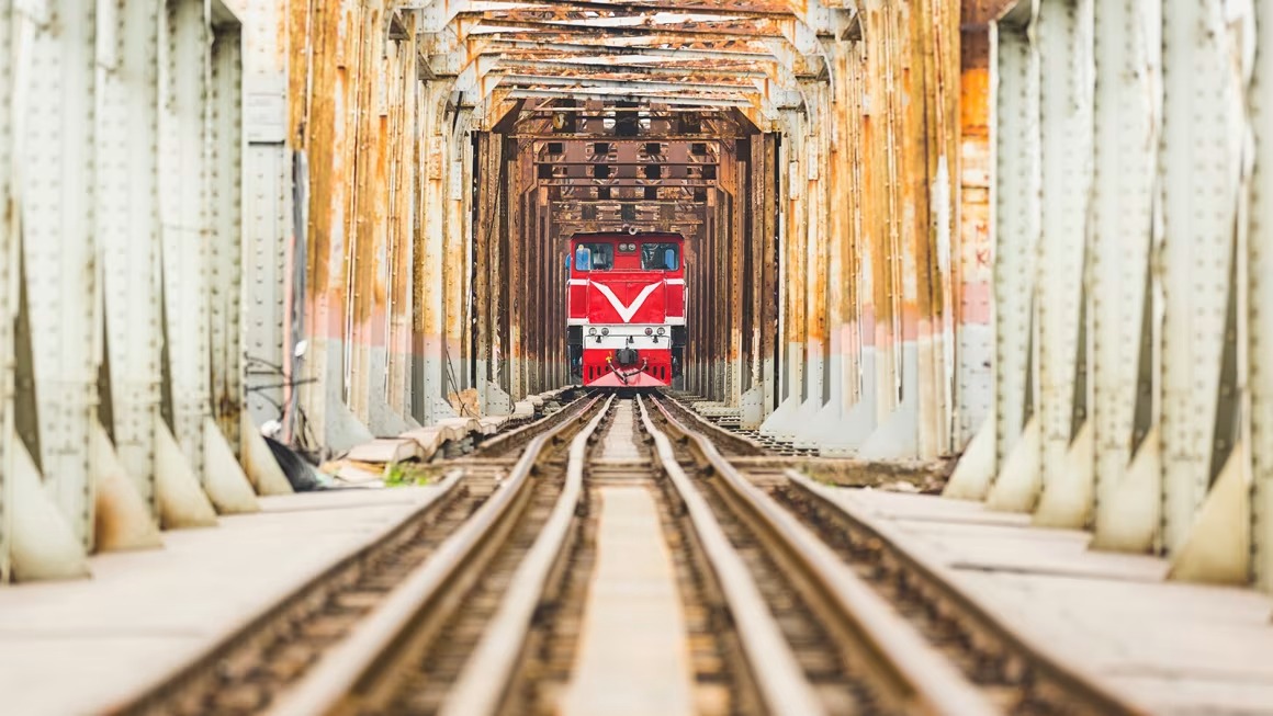 Báo Nga: Việt Nam là một trong những quốc gia tuyệt vời nhất Đông Nam Á- Ảnh 1. Báo Nga: Việt Nam là một trong những quốc gia tuyệt vời nhất Đông Nam Á- Ảnh 1.