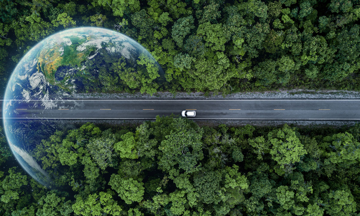 Lợi ích thấy rõ của các quốc gia Lợi ích thấy rõ của các quốc gia