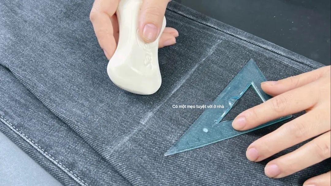 Sống 40 năm cuộc đời rồi tôi mới biết 6 "bí mật" của bánh xà phòng- Ảnh 2. Sống 40 năm cuộc đời rồi tôi mới biết 6 "bí mật" của bánh xà phòng- Ảnh 2.