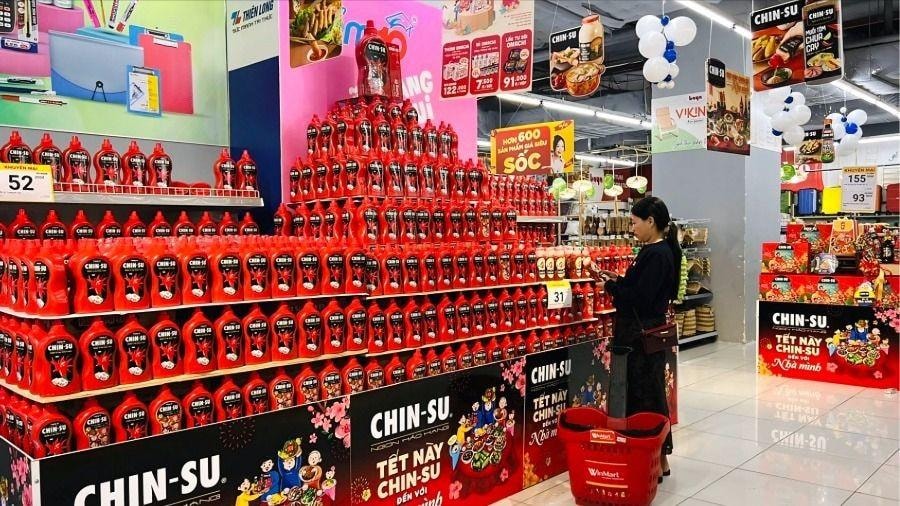 Bất ngờ với "viên kim cương gia bảo" của tỷ phú Nguyễn Đăng Quang- Ảnh 5.