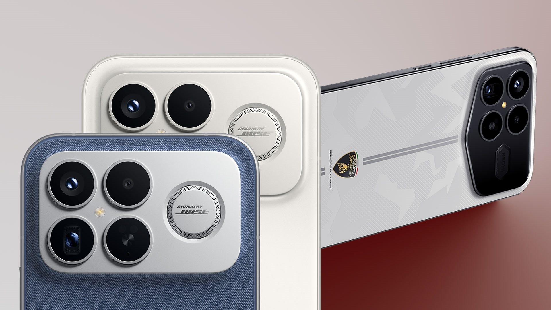 Chip 8 Elite Gen 5, pin 7.560mAh: Mẫu điện thoại này khiến điện thoại cao cấp giá gấp đôi phải "xấu hổ"- Ảnh 4.