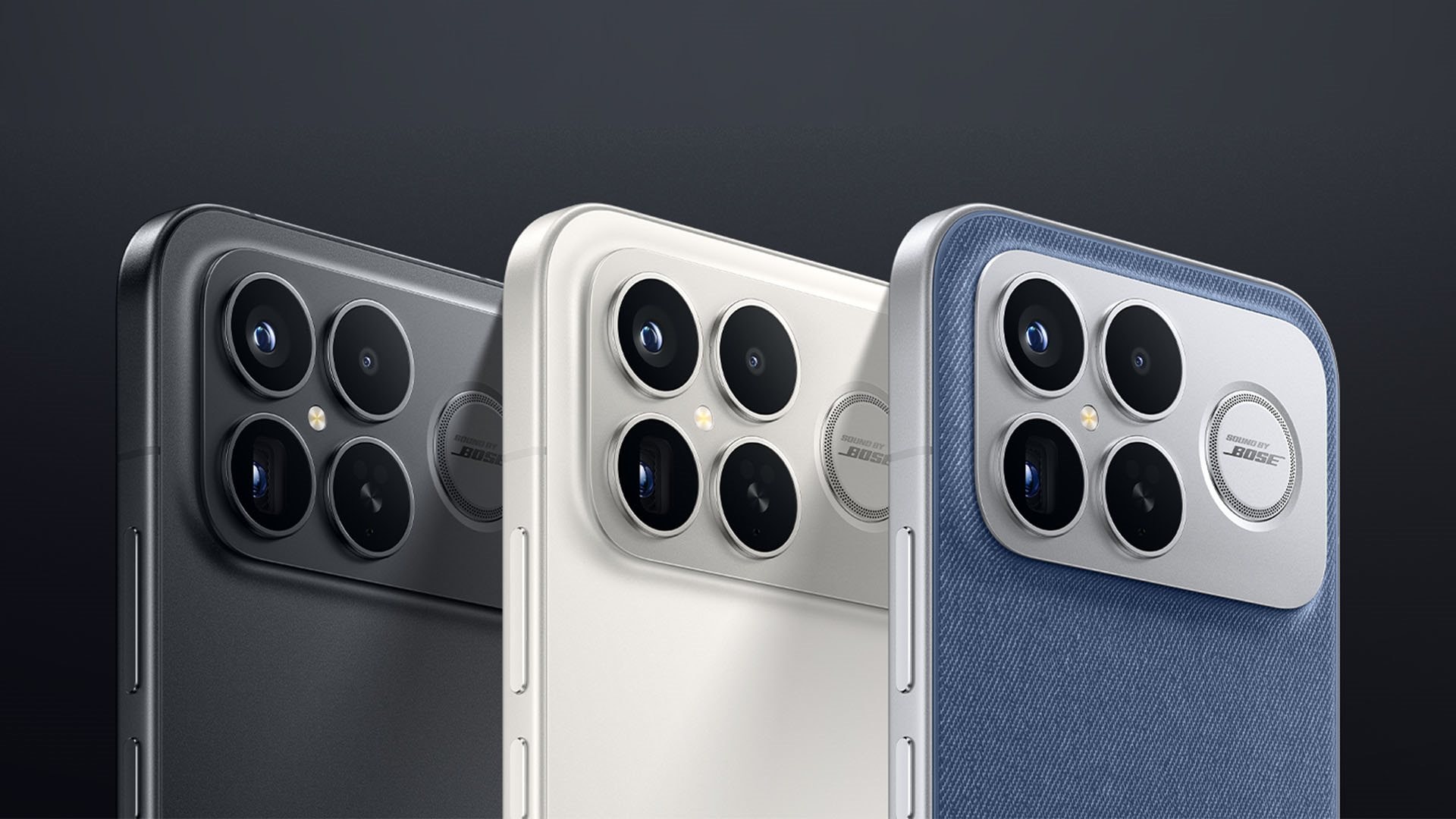 Chip 8 Elite Gen 5, pin 7.560mAh: Mẫu điện thoại này khiến điện thoại cao cấp giá gấp đôi phải "xấu hổ"- Ảnh 3.