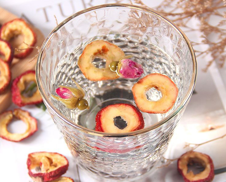 4 trái cây dù "mê như điếu đổ" cũng phải ăn ít lại: "Phá gan" cực nhanh dù không uống giọt rượu nào!- Ảnh 3.