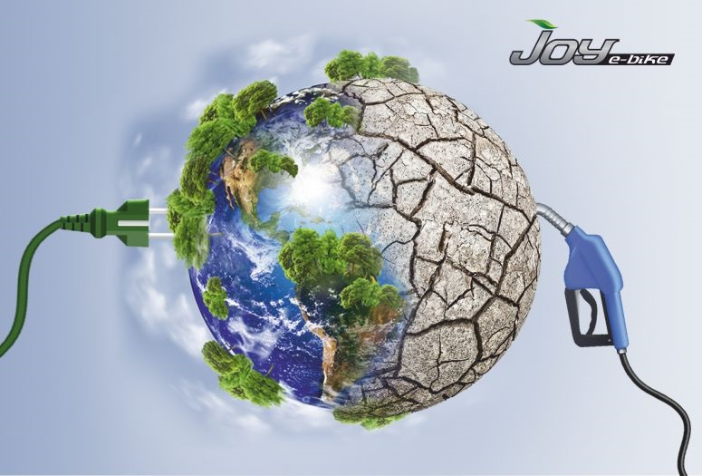 Lợi ích thấy rõ của các quốc gia Lợi ích thấy rõ của các quốc gia