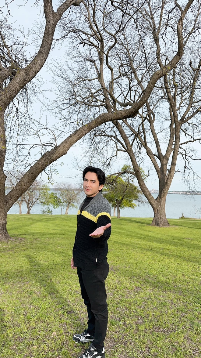 Toàn cảnh bất động sản của "anh Bo" Đan Trường trải dài từ Việt Nam đến Mỹ- Ảnh 4. Toàn cảnh bất động sản của "anh Bo" Đan Trường trải dài từ Việt Nam đến Mỹ- Ảnh 4.