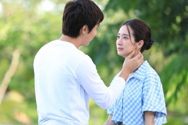 Tôi ký vào hợp đồng ấy vì tin chồng, đến khi ly hôn mới hiểu thế nào là "cầm dao đằng lưỡi"- Ảnh 2.