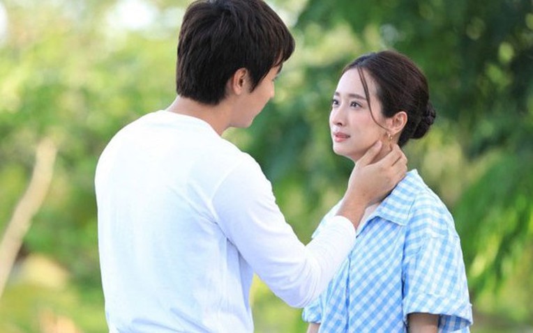 Tôi ký vào hợp đồng ấy vì tin chồng, đến khi ly hôn mới hiểu thế nào là "cầm dao đằng lưỡi"- Ảnh 1.