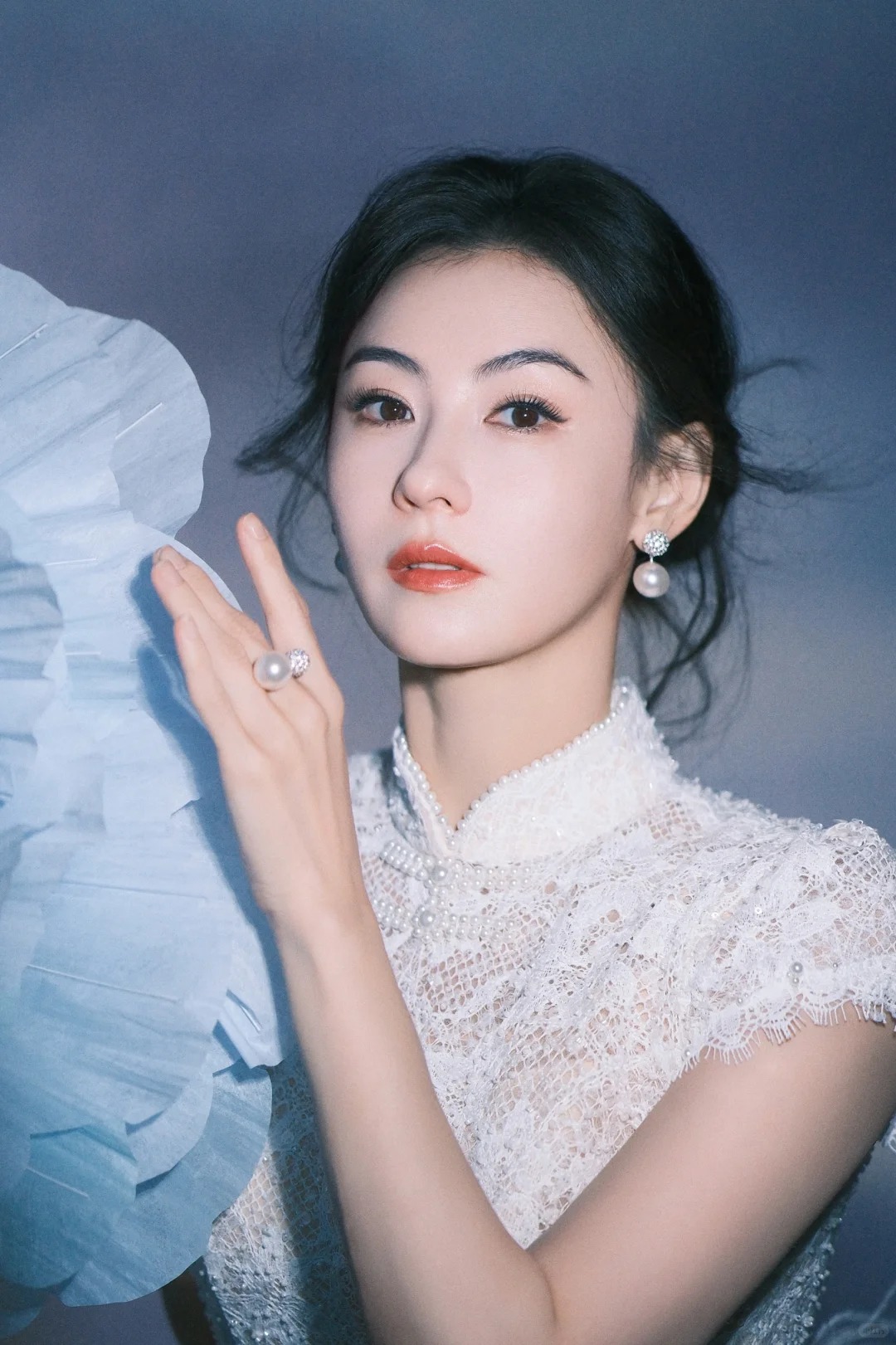 Phụ nữ tuổi trung niên nên học Trương Bá Chi 3 bí quyết “nuôi tướng đẹp” để may mắn và thành công trong năm 2026- Ảnh 2. Phụ nữ tuổi trung niên nên học Trương Bá Chi 3 bí quyết “nuôi tướng đẹp” để may mắn và thành công trong năm 2026- Ảnh 2.