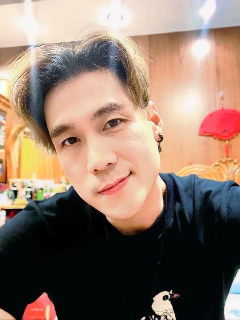 Vợ đại gia bị truy tố vì lừa đảo 9100 tỷ đồng vào đúng ngày sinh nhật Khánh Phương- Ảnh 4.