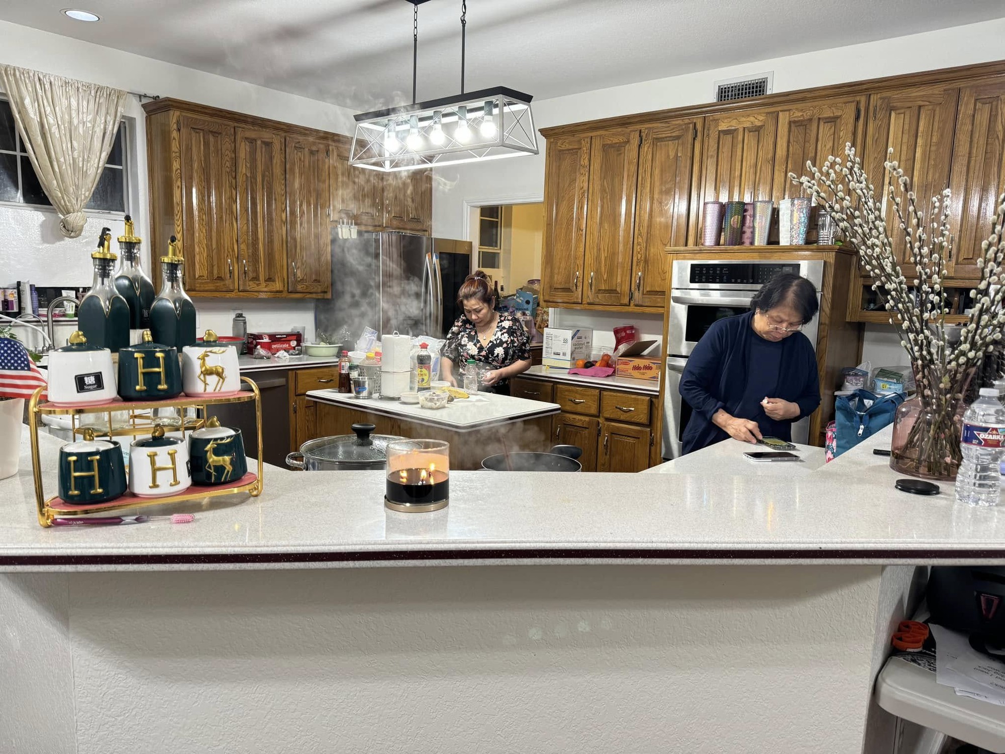 Toàn cảnh bất động sản của "anh Bo" Đan Trường trải dài từ Việt Nam đến Mỹ- Ảnh 7. Toàn cảnh bất động sản của "anh Bo" Đan Trường trải dài từ Việt Nam đến Mỹ- Ảnh 7.