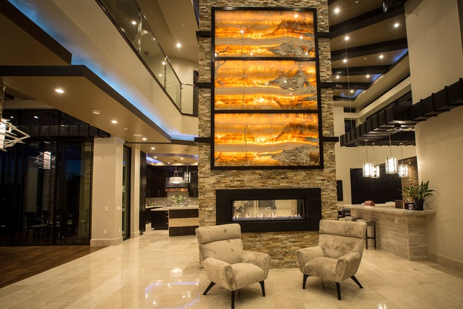 Toàn cảnh bất động sản của "anh Bo" Đan Trường trải dài từ Việt Nam đến Mỹ- Ảnh 22. Toàn cảnh bất động sản của "anh Bo" Đan Trường trải dài từ Việt Nam đến Mỹ- Ảnh 22.