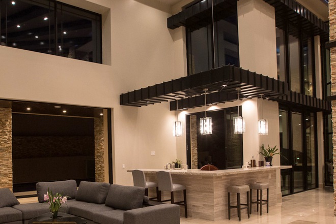 Toàn cảnh bất động sản của "anh Bo" Đan Trường trải dài từ Việt Nam đến Mỹ- Ảnh 21. Toàn cảnh bất động sản của "anh Bo" Đan Trường trải dài từ Việt Nam đến Mỹ- Ảnh 21.