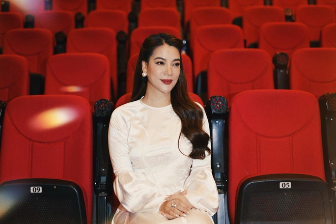 Vì sao Trương Ngọc Ánh ngày càng trẻ?- Ảnh 5.