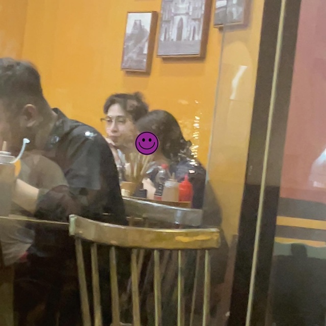 ViruSs lộ diện- Ảnh 1. ViruSs lộ diện- Ảnh 1.