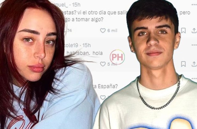 Buồn của Lamine Yamal- Ảnh 1. Buồn của Lamine Yamal- Ảnh 1.