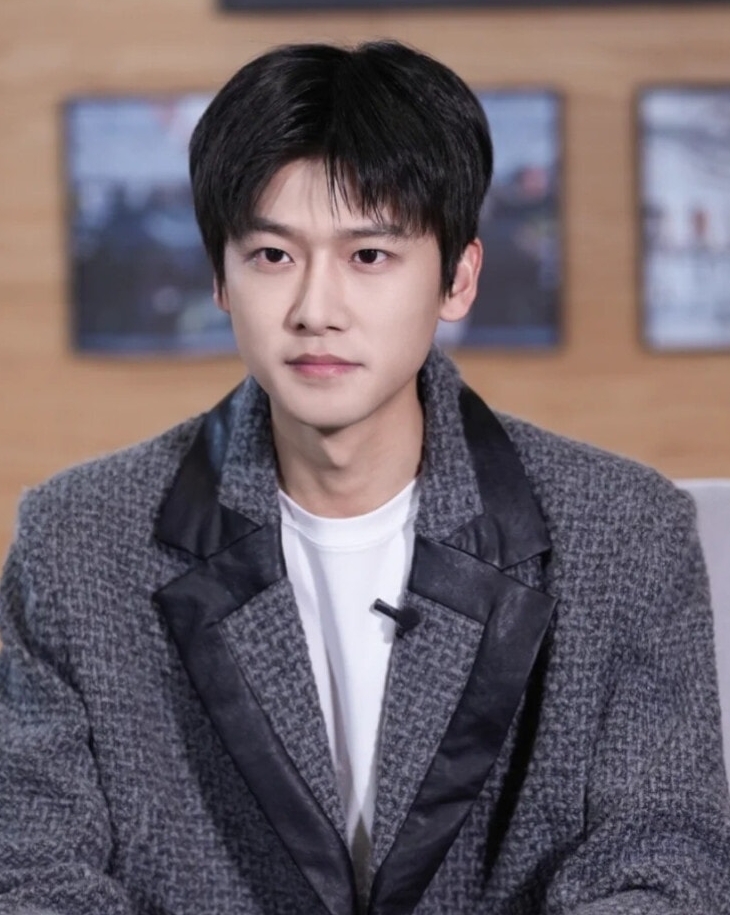 Cặp đôi phim giả tình thật lộ clip hẹn hò chấn động: Nhà gái đẹp quá sức chịu đựng, đóng phim giờ vàng hot nhất cả nước- Ảnh 7. Cặp đôi phim giả tình thật lộ clip hẹn hò chấn động: Nhà gái đẹp quá sức chịu đựng, đóng phim giờ vàng hot nhất cả nước- Ảnh 7.