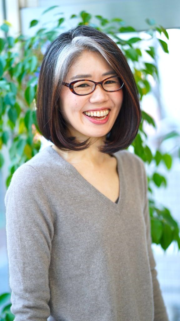 58 tuổi, tôi rút ra bài học đắt giá: Chỉ cần làm sai 3 điều này, tiền tiết kiệm tuổi hưu sẽ “mất trắng”- Ảnh 3. 58 tuổi, tôi rút ra bài học đắt giá: Chỉ cần làm sai 3 điều này, tiền tiết kiệm tuổi hưu sẽ “mất trắng”- Ảnh 3.