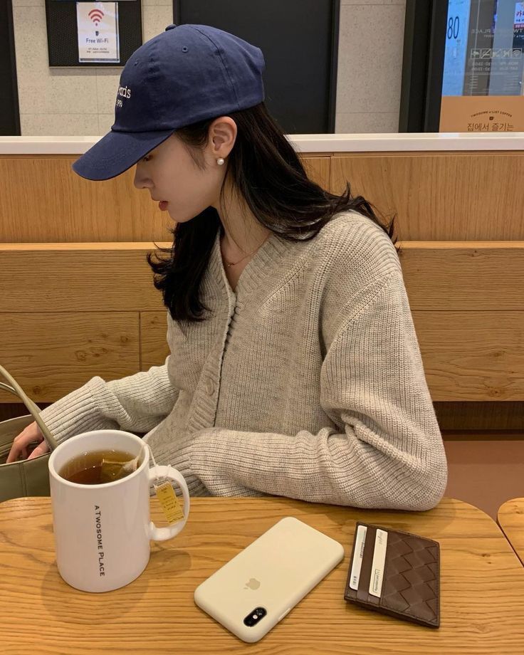 Vợ chồng không có gì ngoài nợ- Ảnh 2. Vợ chồng không có gì ngoài nợ- Ảnh 2.