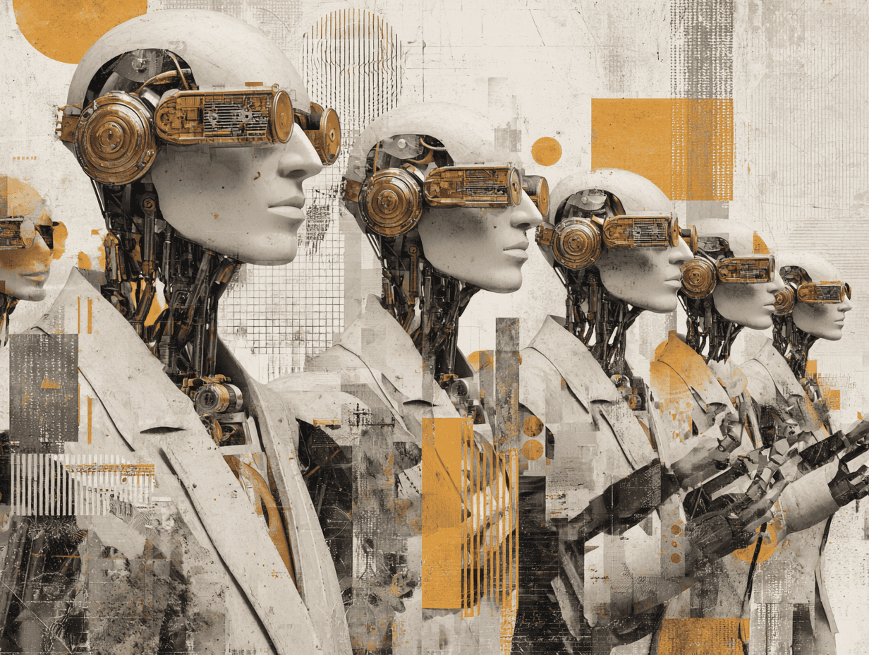 Hóa Ra Ai Cũng Có Thể Bị 'Thối Não' Khi Sa Lầy Trong Nội Dung Mạng Xã Hội Vô Nghĩa- Ảnh 2. Hóa Ra Ai Cũng Có Thể Bị 'Thối Não' Khi Sa Lầy Trong Nội Dung Mạng Xã Hội Vô Nghĩa- Ảnh 2.