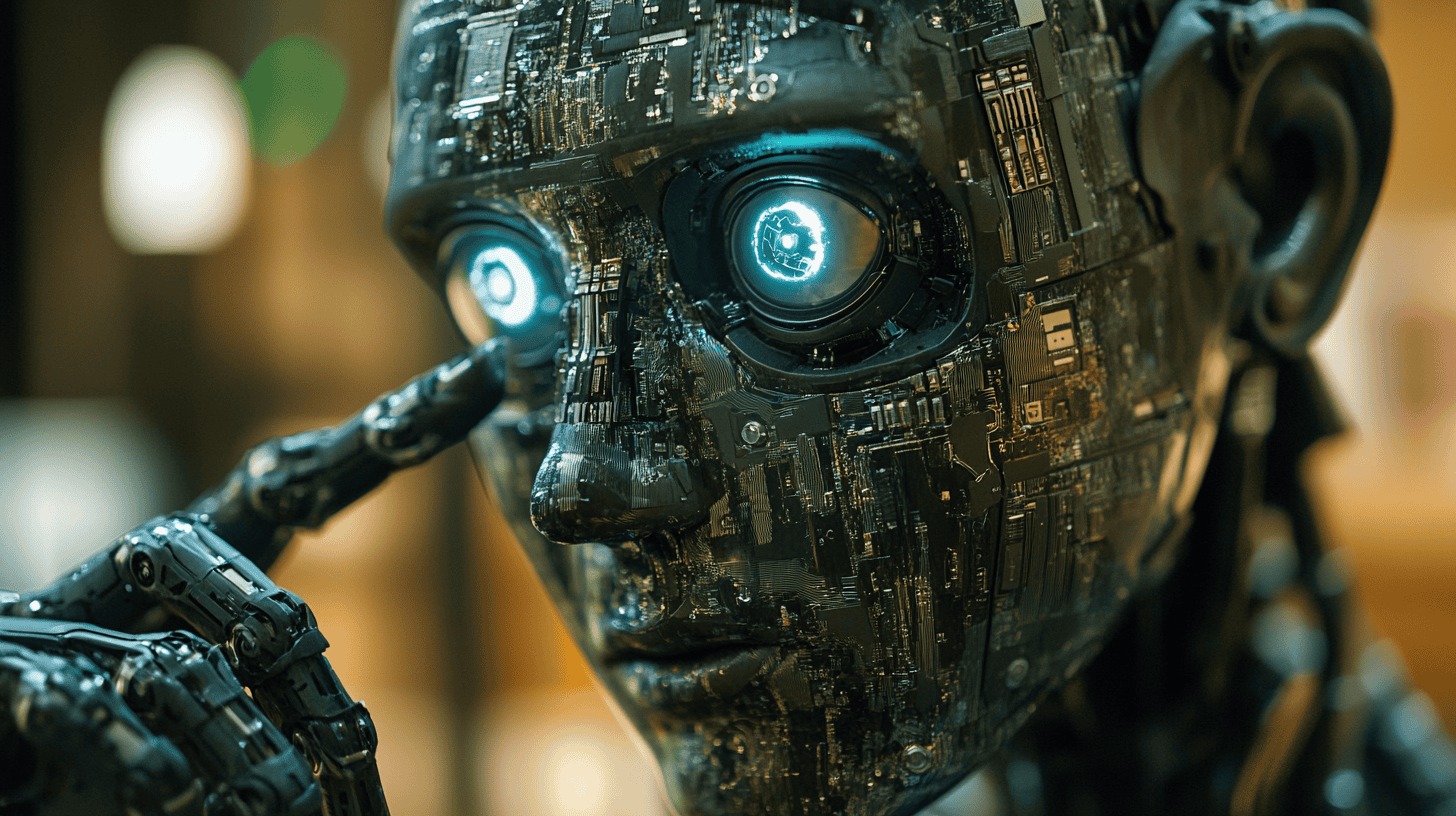 Hóa Ra Ai Cũng Có Thể Bị 'Thối Não' Khi Sa Lầy Trong Nội Dung Mạng Xã Hội Vô Nghĩa- Ảnh 3. Hóa Ra Ai Cũng Có Thể Bị 'Thối Não' Khi Sa Lầy Trong Nội Dung Mạng Xã Hội Vô Nghĩa- Ảnh 3.