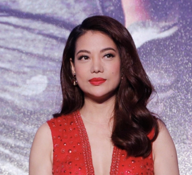 Vì sao Trương Ngọc Ánh ngày càng trẻ?- Ảnh 18.