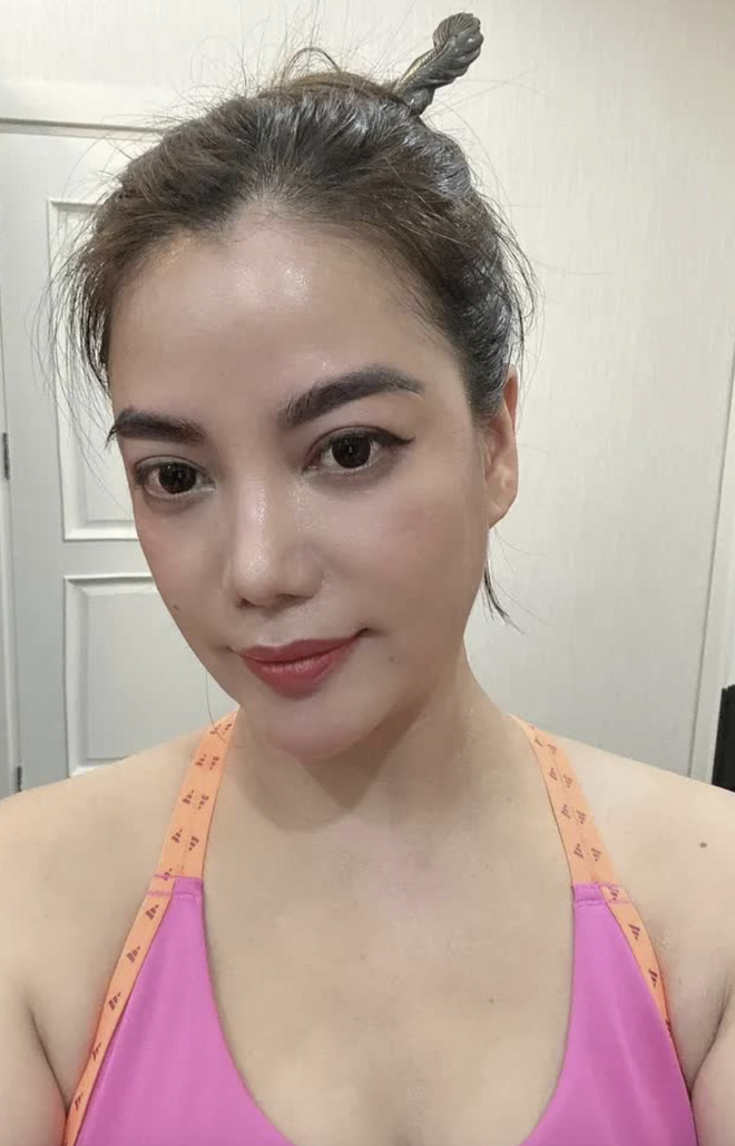 Vì sao Trương Ngọc Ánh ngày càng trẻ?- Ảnh 26.