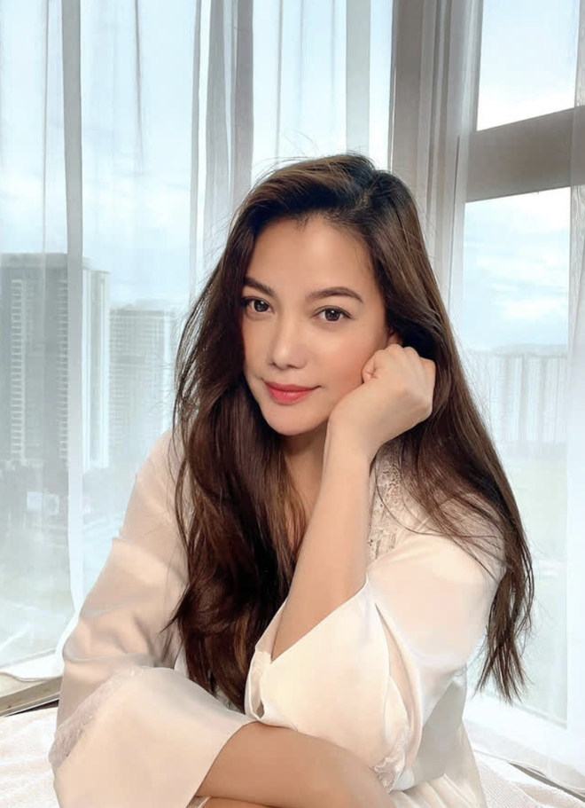 Vì sao Trương Ngọc Ánh ngày càng trẻ?- Ảnh 27.