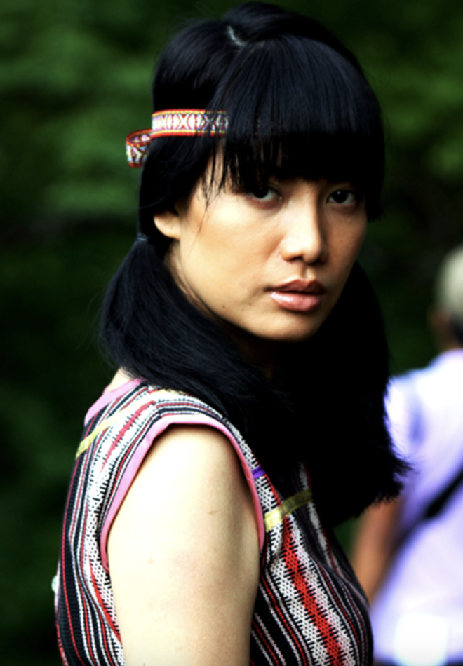 Vì sao Trương Ngọc Ánh ngày càng trẻ?- Ảnh 6.